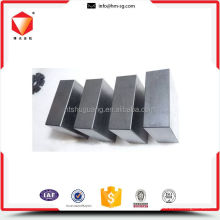 Quality first supply high graphite scrap for cathode block